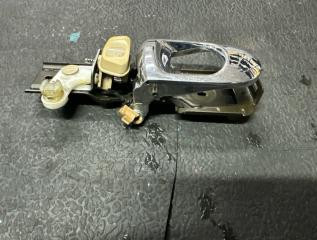 Запчасть ручка двери внутренняя задняя левая MAZDA MILLENIA 2001