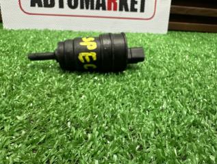 Запчасть насос омывателя KIA SPECTRA 2006