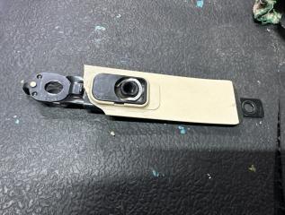 Запчасть регулятор ремня безопасности правый MAZDA MILLENIA 2001