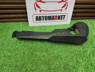 Запчасть накладка сиденья передняя левая LEXUS IS250 2012