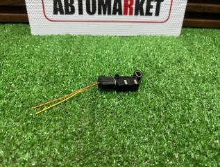 Запчасть датчик удара srs LEXUS IS250 2012