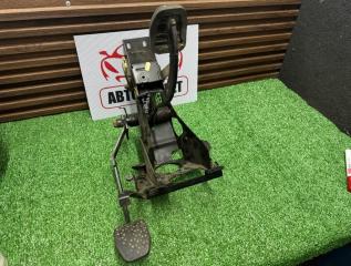 Запчасть педаль тормоза BMW 5-SERIES 1994