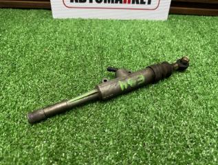 Запчасть главный цилиндр сцепления BMW 5 1989