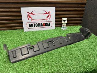 Запчасть воздухозаборник (наружный) передний LAND ROVER DISCOVERY