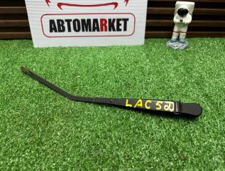 Запчасть поводок стеклоочистителя CHEVROLET LACETTI 2008