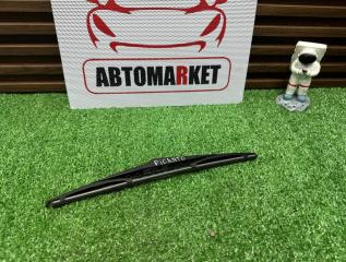 Запчасть щетка стеклоочистителя задняя KIA PICANTO