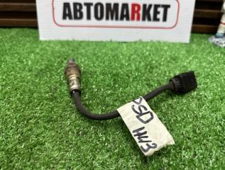 Датчик кислорода (лямбдазонд) VOLKSWAGEN POLO 2013