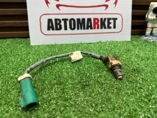 Запчасть датчик кислорода (лямбдазонд) FORD FOCUS
