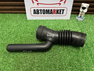 Фото запчасти гофра (патрубок) воздушного фильтра SUBARU LEGACY Б/У запчасть Запчасть гофра (патрубок) воздушного фильтра SUBARU LEGACY