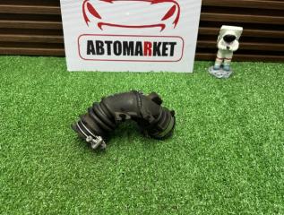 Запчасть гофра (патрубок) воздушного фильтра SUZUKI ALTO