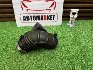 Запчасть гофра (патрубок) воздушного фильтра SUZUKI ESCUDO