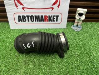 Фото запчасти гофра (патрубок) воздушного фильтра SUBARU LEGACY Б/У запчасть Запчасть гофра (патрубок) воздушного фильтра SUBARU LEGACY