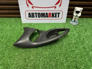 Запчасть накладка двери передняя левая FORD FOCUS 2003