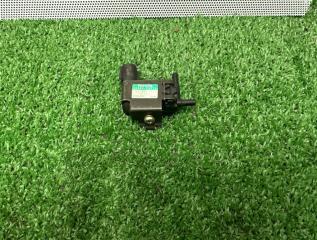 Запчасть клапан вакуумный TOYOTA