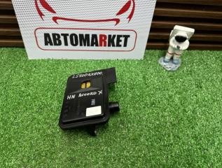 Фото запчасти фильтр акпп HONDA ACCORD новая запчасть Запчасть фильтр акпп HONDA ACCORD