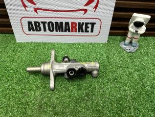 Тормозной цилиндр главный VOLKSWAGEN POLO 2013