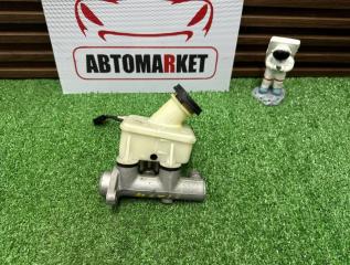 Запчасть цилиндр тормозной главный DAEWOO MATIZ