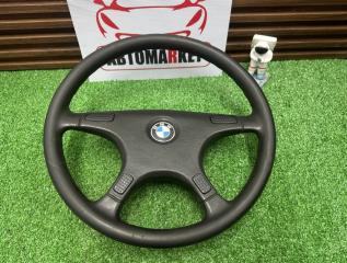 Запчасть рулевое колесо (руль) BMW 5-SERIES 1994