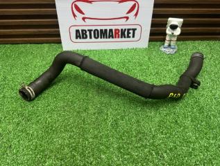 Запчасть патрубок охлаждения VOLKSWAGEN POLO 2013
