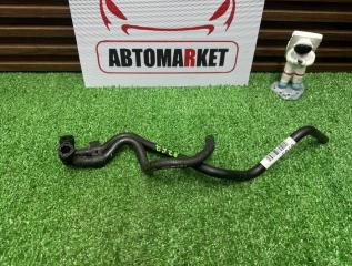 Шланг топливный VOLKSWAGEN POLO 2013
