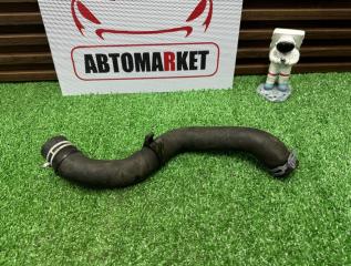 Запчасть патрубок радиатора VOLKSWAGEN POLO 2013