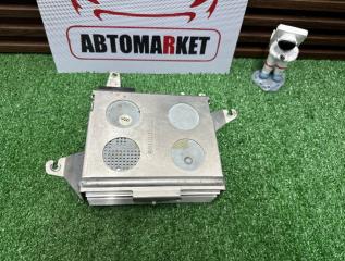 Запчасть усилитель MERCEDES-BENZ S-CLASS 2001