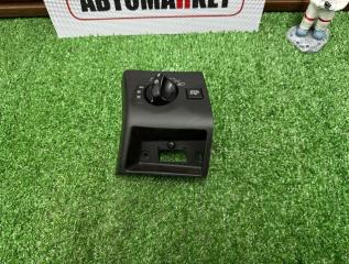 Запчасть блок управления светом MERCEDES-BENZ S-CLASS 2001