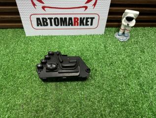 Запчасть блок управления сиденьем MERCEDES-BENZ S-CLASS 2001