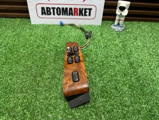 Запчасть блок управления стеклоподъемниками MERCEDES-BENZ S-CLASS 2001