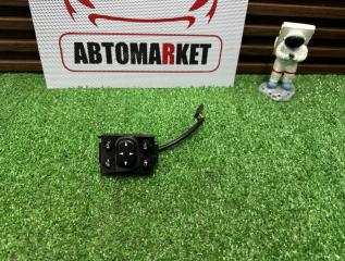 Запчасть блок управления зеркалами MERCEDES-BENZ S-CLASS 2001