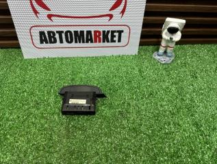 Запчасть дисплей (монитор экран) информационный MERCEDES-BENZ S-CLASS 2001