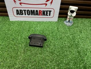 Запчасть дисплей (монитор экран) информационный MERCEDES-BENZ S-CLASS 2001