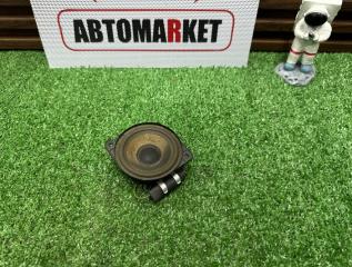 Запчасть динамик MERCEDES-BENZ S-CLASS 2001