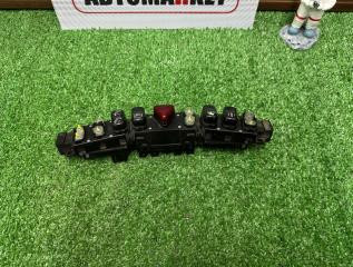 Запчасть блок кнопок MERCEDES-BENZ S-CLASS 2001