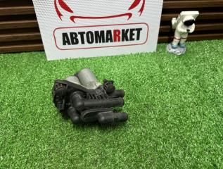 Запчасть насос отопителя MERCEDES-BENZ S-CLASS 2001