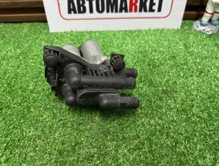 Насос отопителя S-CLASS 2001 W220 M112.944