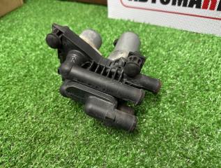 Насос отопителя MERCEDES-BENZ S-CLASS W220 M112.944