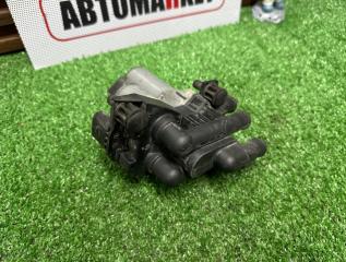 Насос отопителя S-CLASS 2001 W220 M112.944