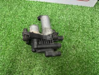 Насос отопителя S-CLASS 2001 W220 M112.944