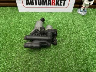 Насос отопителя S-CLASS 2001 W220 M112.944