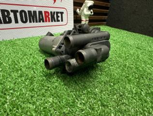 Насос отопителя S-CLASS 2001 W220 M112.944