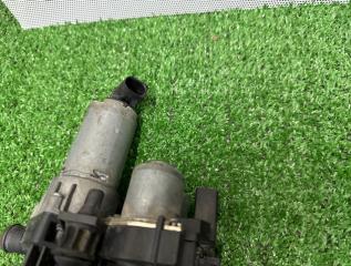 Насос отопителя S-CLASS 2001 W220 M112.944