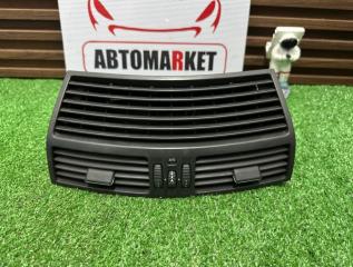 Запчасть дефлектор воздушный MERCEDES-BENZ S-CLASS 2001