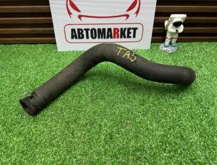 Запчасть патрубок MAZDA MILLENIA 2001