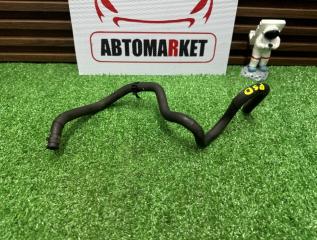 Запчасть патрубок системы охлаждения VOLKSWAGEN POLO 2013