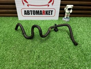 Запчасть патрубок VOLKSWAGEN POLO 2013
