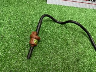 Трубка с клапаном вентиляции бака 307 10FX