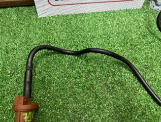 Трубка с клапаном вентиляции бака peugeot 307 10FX