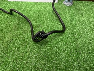 Трубка с клапаном вентиляции бака 307 10FX