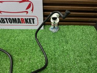 Трубка с клапаном вентиляции бака 307 10FX